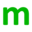 komplektmarket.ru-logo