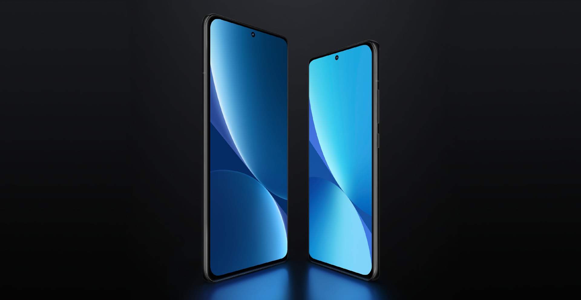 Xiaomi 12 представят на следующей неделе 28-го декабря 2021 года во вторник