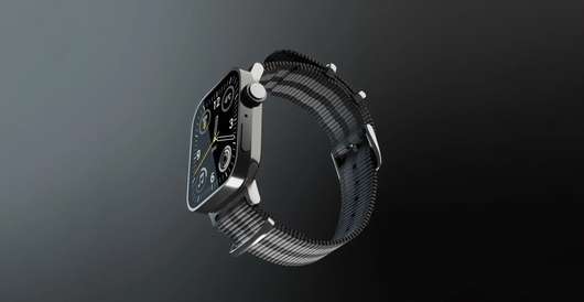 Модель Apple Watch Pro будет стоить почти 1000$