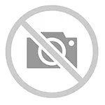 Сканер Fujitsu SP-1130N (PA03811-B021) A4 белый фотография 1